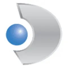 Kanal D Romania logo