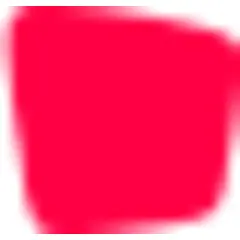 Prima News logo