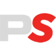 Prima Sport logo