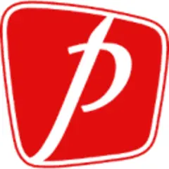 Prima TV logo