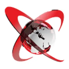 Realitatea Plus logo