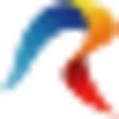 TVR Cultural logo