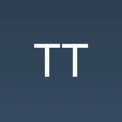 Taraf TV logo