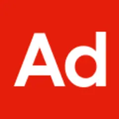 AdIndex logo