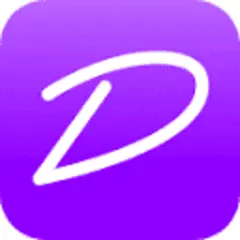 Afisha Daily logo