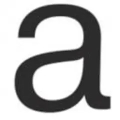 Aroundart logo