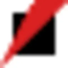 Colta logo