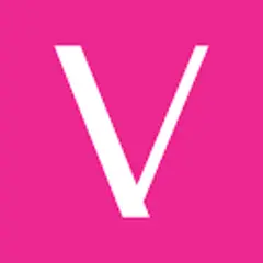 Cosmopolitan Russia logo