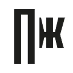 Esquire Russia Archive logo