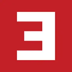 Expert logo