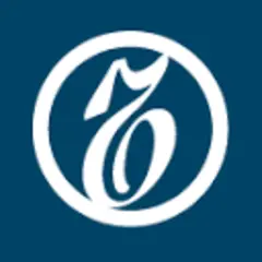 Ogoniok logo
