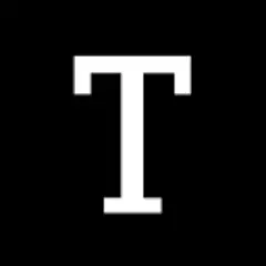 Popular Mechanics Russia logo