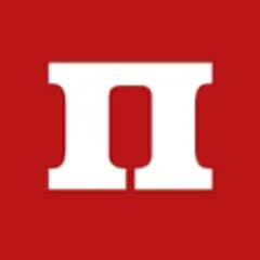 Profile logo
