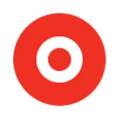 Psychologies Russia logo