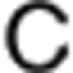 Seance logo