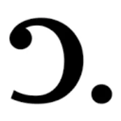 Snob logo