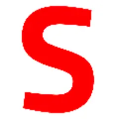 Sostav logo