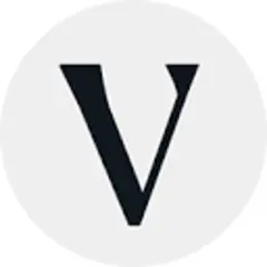 The Village Russia logo