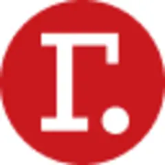 Gazeta.ru News logo