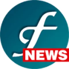 Interfax logo