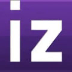 Izvestia News logo