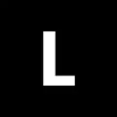 Lenta.ru News logo