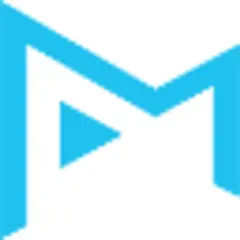 Moscow City News Agency logo