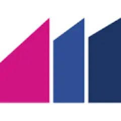 Prime logo