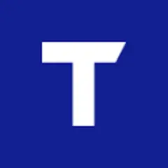 TASS logo