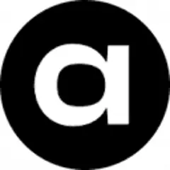 Agentstvo logo