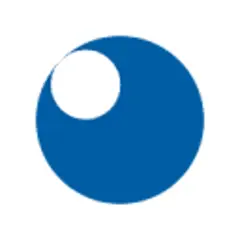 CNews logo