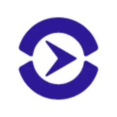 Current Time logo