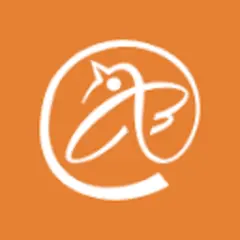 Fontanka logo
