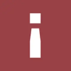 Important Stories logo