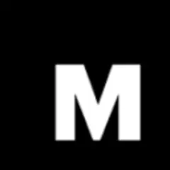 Mediazona logo
