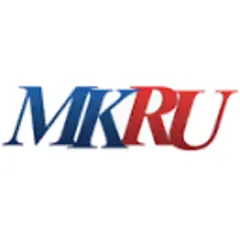 Moskovsky Komsomolets logo