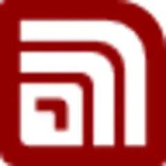 News.ru logo