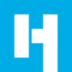 Novaya Gazeta logo