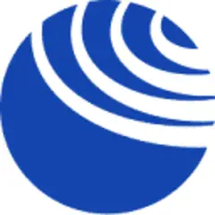 RIA Novosti logo