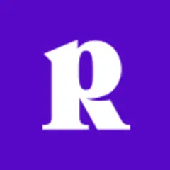 Republic logo
