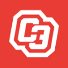 Sport-Express logo