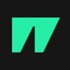 Sports.ru logo
