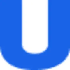 Ura.ru logo