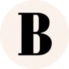Vedomosti logo