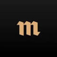 Текст недели logo