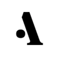 Arzamas Podcasts logo