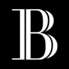Business FM Podcasts logo