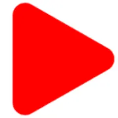 Libo/Libo Studio logo