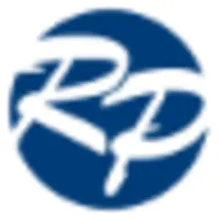 RussianPod101 logo