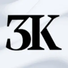 Zavtracast logo
